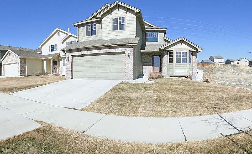 1st image of 4311 Capri St