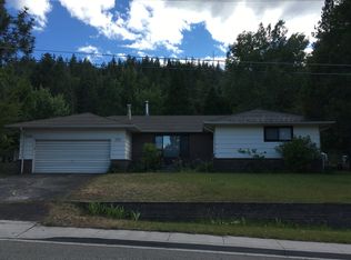 965 S Weed Blvd, Weed, CA 96094