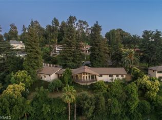 1468 Rosehill Crst, Redlands, CA 92373