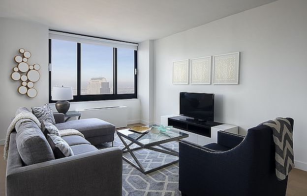 1st image of 105 Duane St APT 30A