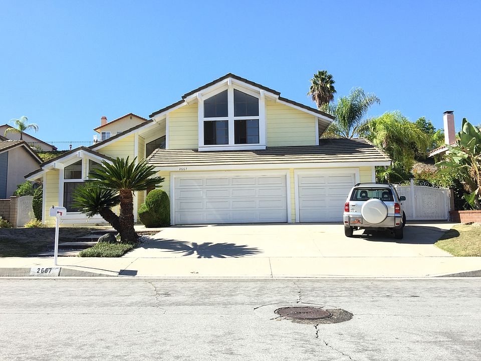 1st image of 2667 Pocatello Ave