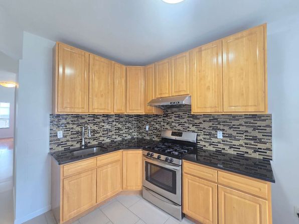 1555 Benson Ave APT 2