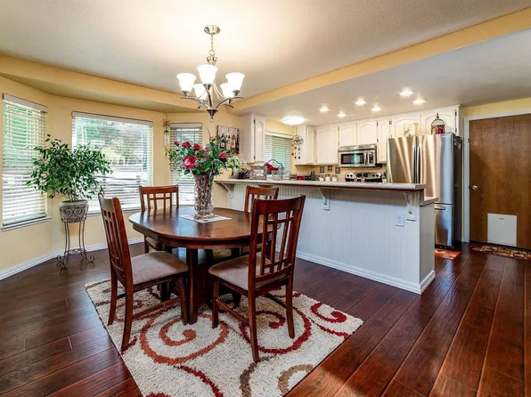 3344 Caballero Ct, Cameron Park, CA 95682