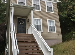 428 Clark Rd, Knoxville, MD 21758