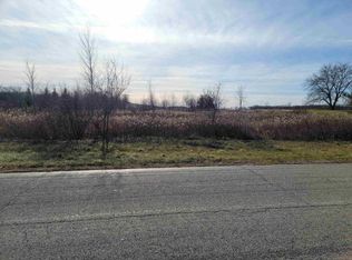 Navan Rd, Watertown, WI 53094