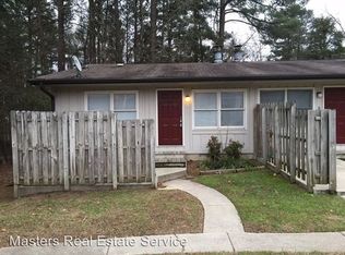 4800A Hollenden Dr, Raleigh, NC 27616