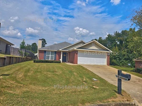 9063 Seedling Dr