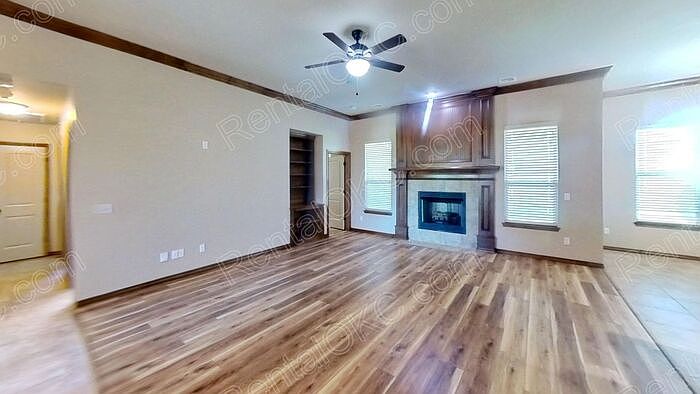 1st image of 12200 Chesterfield Ln