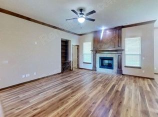 12200 Chesterfield Ln, Oklahoma City, OK 73173