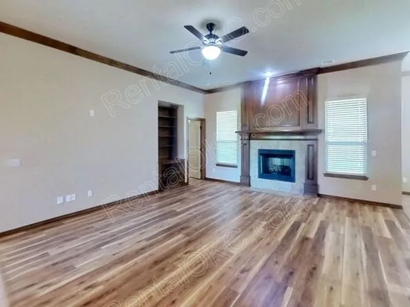 12200 Chesterfield Ln, Oklahoma City, OK 73173