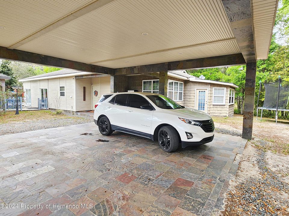 16453 Pawnee Dr, Brooksville, FL 34601 Zillow