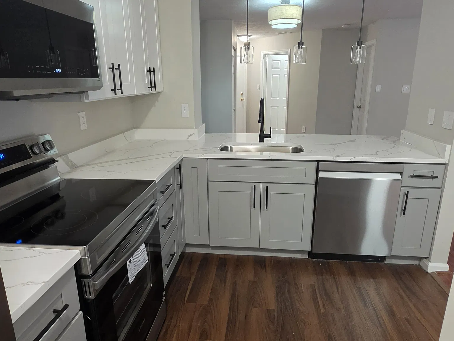 12208 Eagles Nest Ct — Photo 4