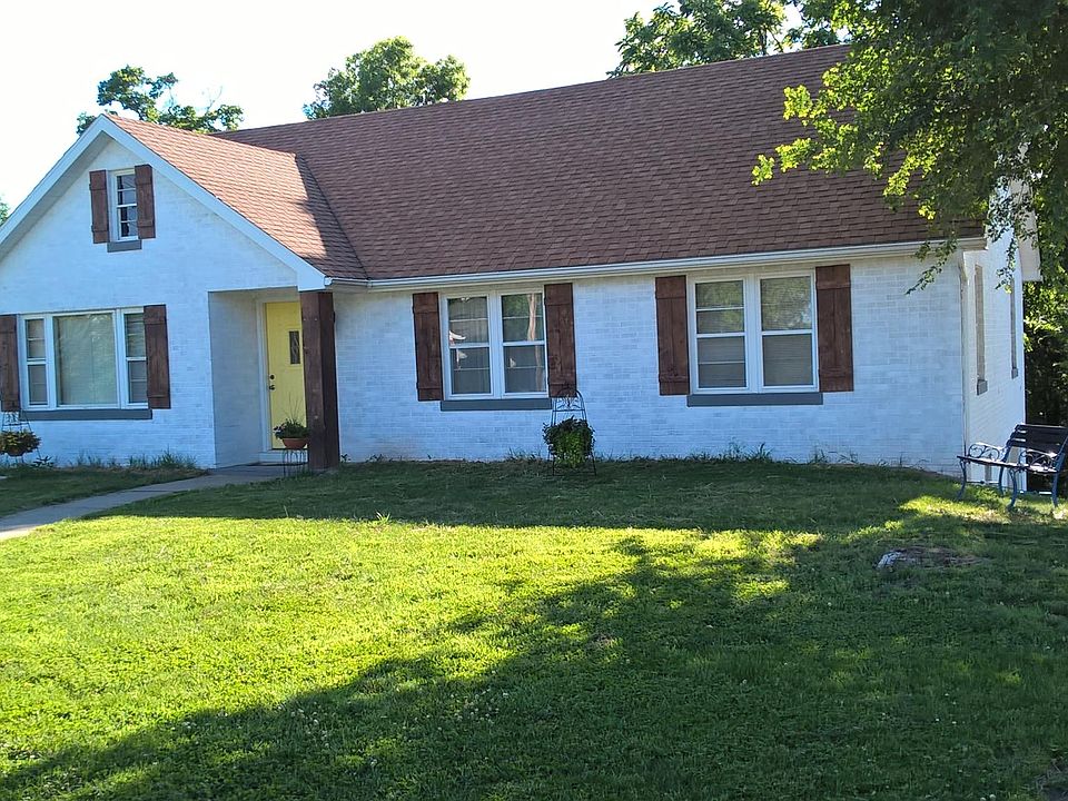 1st image of 1624 Southwest Blvd