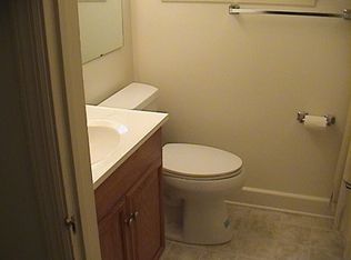 22780 Duke St, Leonardtown, MD 20650