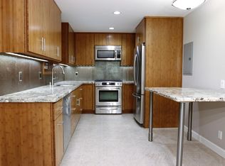 212 Bryant St #212, Palo Alto, CA