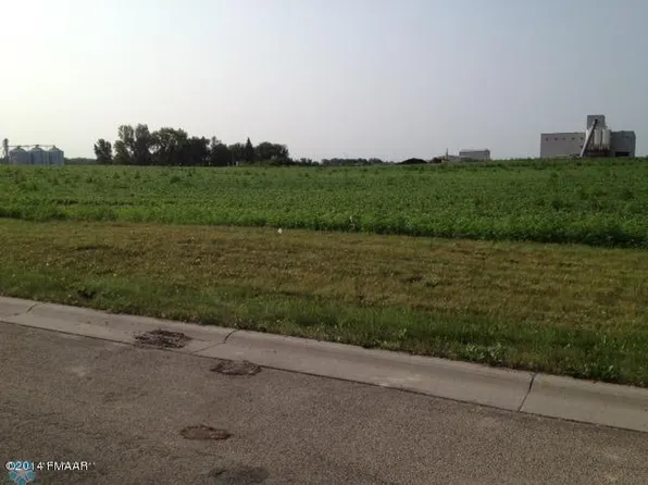 1309 Jetvig Blvd, Hawley, MN 56549