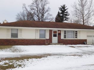 1013 E Livingston St, Streator, IL 61364
