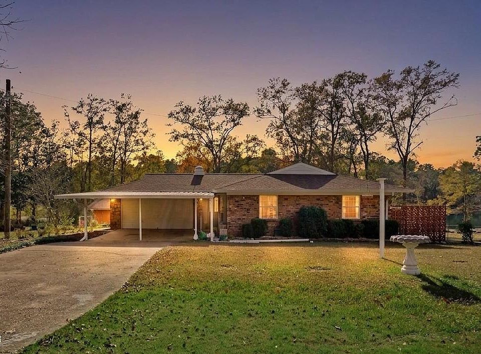 1st image of 2674 Robin Hood Ln
