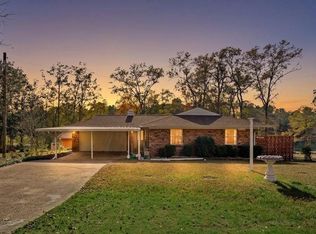 2674 Robin Hood Ln, Bonifay, FL 32425