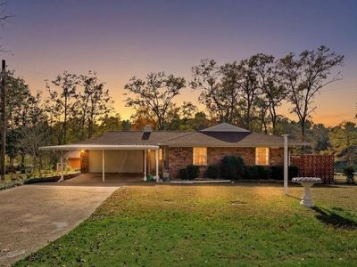 2674 Robin Hood Ln, Bonifay, FL, 32425