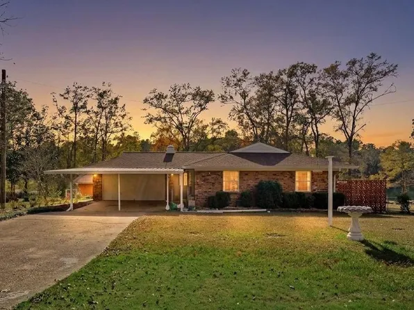 2674 Robin Hood Ln, Bonifay, FL 32425