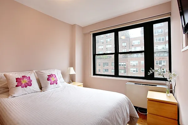 Sold by Corcoran | media 4