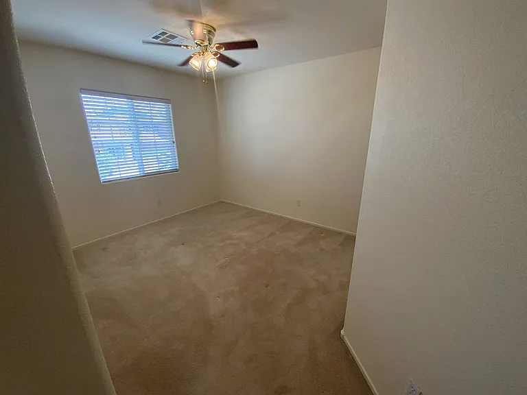 1001 Pleasing Plateau St — Photo 23