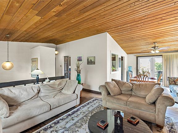 4th image of 10816 SE 290th Street