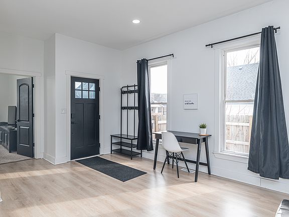 5th image of 1818 Orleans St