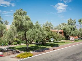 Maguire Hill Apartments, Tucson, AZ 85710