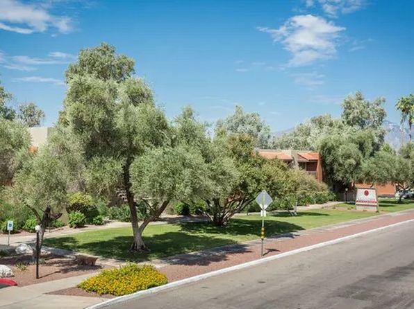 207 N Maguire Ave #K-288