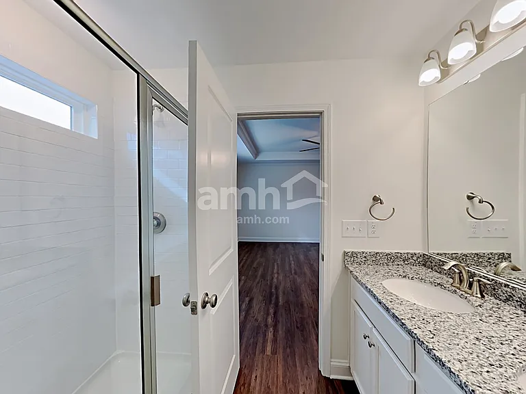 3239 Brierhill Rd — Photo 13