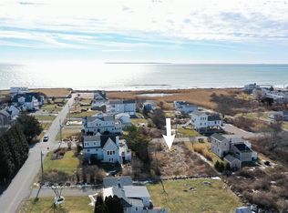 0 Browning St, Wakefield, RI 02879