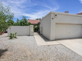14249 N 50th Ln, Glendale, AZ 85306