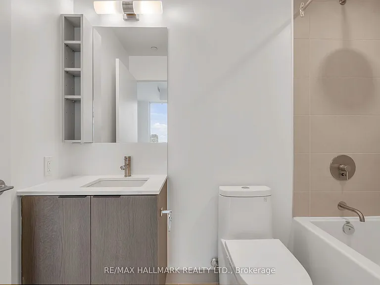 55 Mercer St #3212 — Photo 32