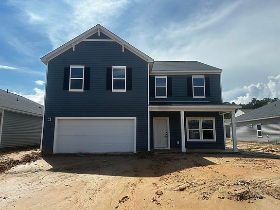 4th image of 5215 Cottage Landing Dr