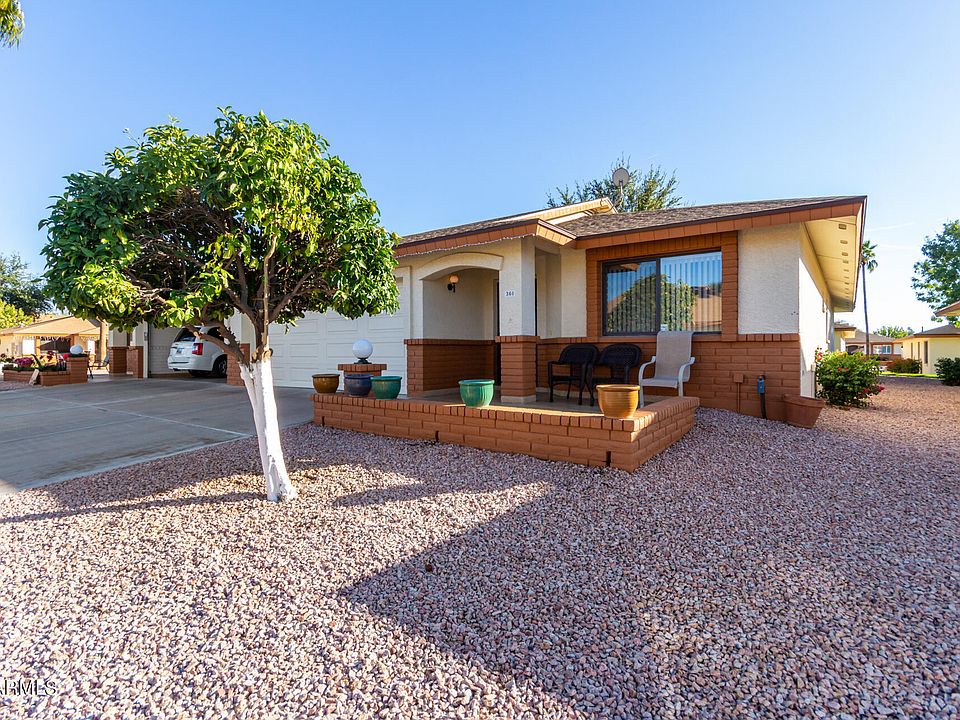 1st image of 8160 E KEATS Avenue #360