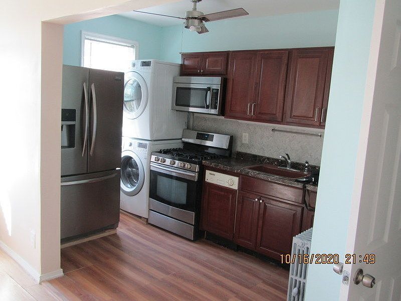 1st image of 510 17th St #3F
