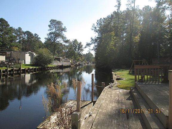 3rd image of 113 Crystal Ln