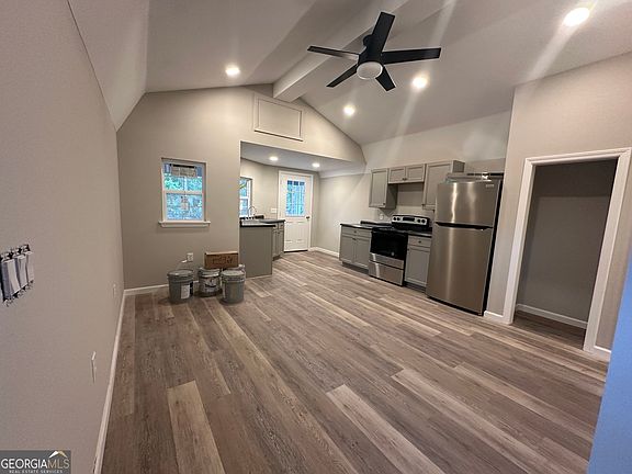 2nd image of 54 Cooner Rd