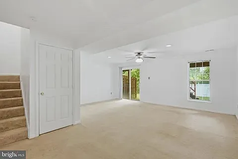 133 Gentlebrook Rd — Photo 16