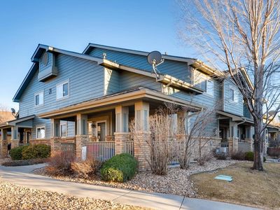 2900 Purcell St UNIT N-1, Brighton, CO, 80601