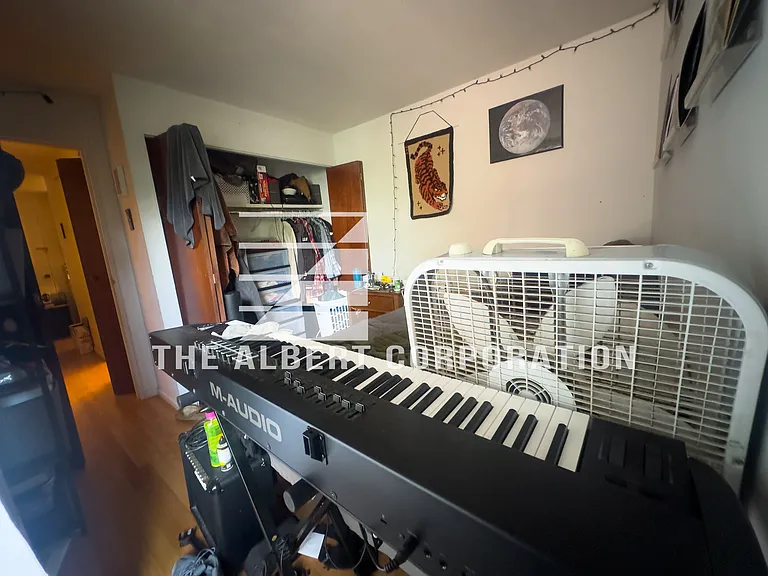 140 Kenrick St #17 — Photo 18