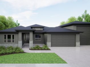 Davenport RV Plan, Eagledale, Eagle, ID 83616