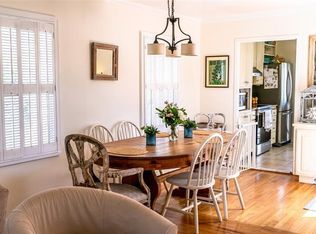 521 Rosemont St, La Jolla, CA 92037