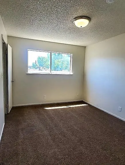 3338 E Sierra Madre Ave #A — Photo 4