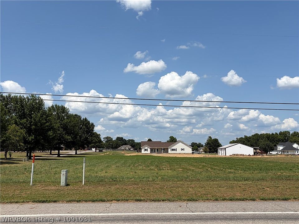 2nd image of LOT 30 Keystone Dr
