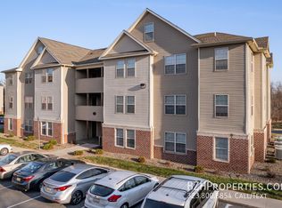 14 Kenneth Ave #12-04, Shippensburg, PA 17257