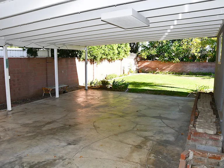 1210 E Oakmont Ave — Photo 41