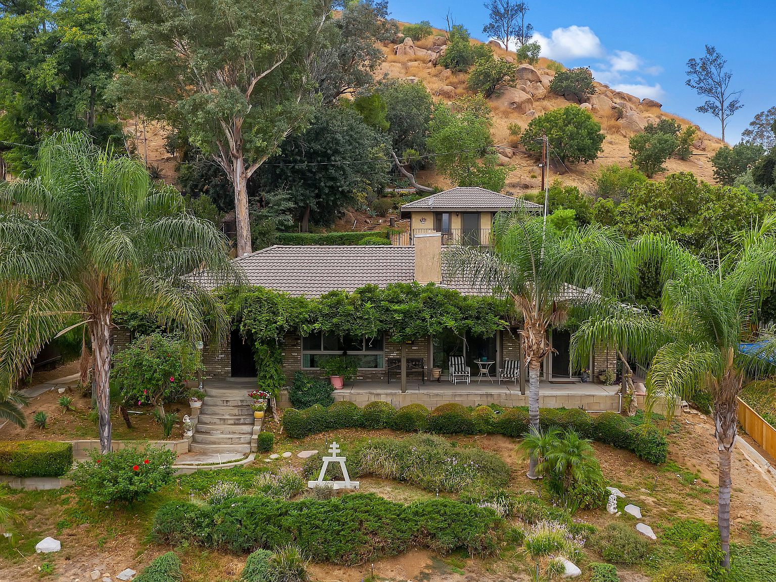 3801 Mount Rubidoux Dr, Riverside, CA 92501 Zillow